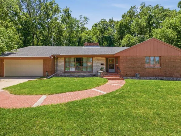 205 Keeline Ave, Council Bluffs, IA 51503
