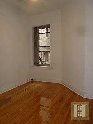 Rented by Halstead Real Estate | media 17