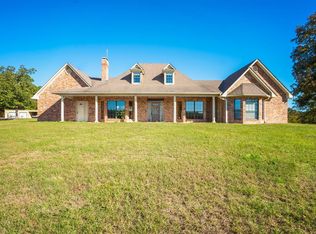 4248 S Fm 2869, Hawkins, TX 75765