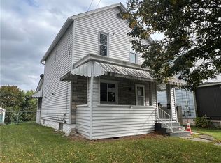 935 Cooper St, Vandergrift, PA 15690