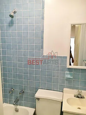 Rented by Best Apartments North Inc | media 41