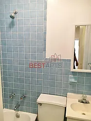 Rented by Best Apartments North Inc