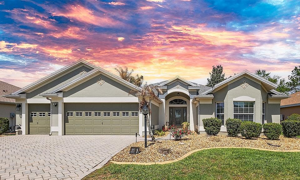 1st image of 2207 CALLAWAY DRIVE