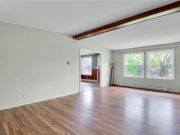 5th image of 8344 Dansville Mount Morris Rd