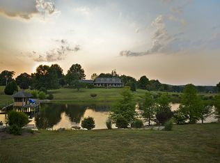 1480 Old Hunters Point Park, Lebanon, TN 37087