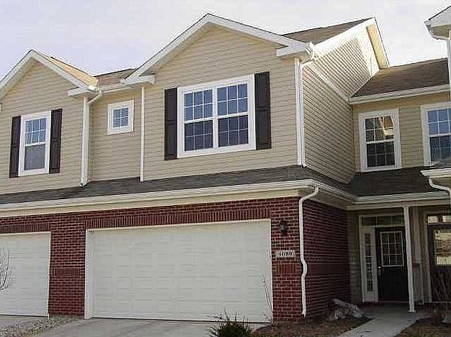 1st image of 4089 Much Marcle Dr