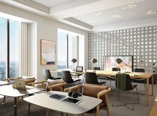 55 Willoughby St #24G, Brooklyn, NY 11201