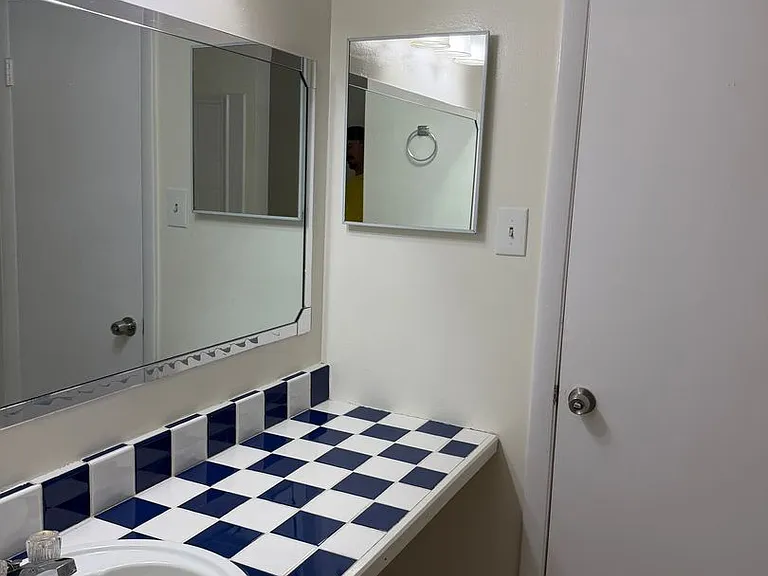 629 Counselor Sq — Photo 17
