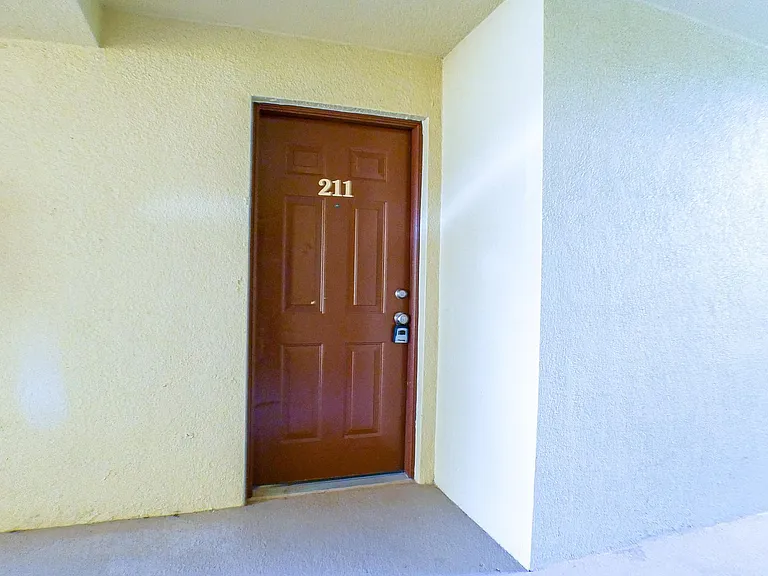 4113 Residence Dr #211 — Photo 4