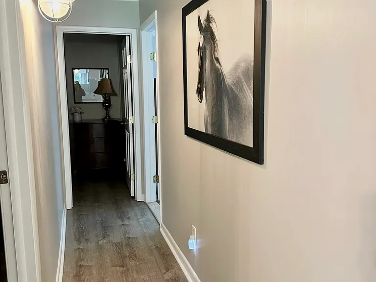 417 Church St #1 — Photo 8