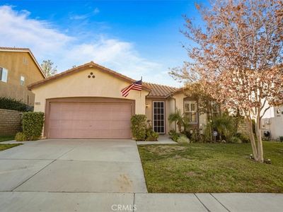 30031 Medford Pl, Santa Clarita, CA, 91384