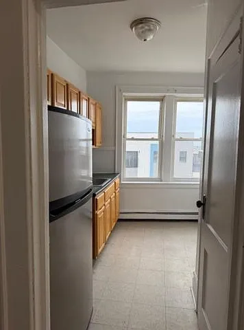 511 Kearny Ave #11 — Photo 7