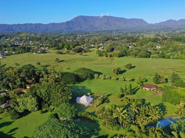 Kapaa Real Estate - Kapaa HI Homes For Sale | Zillow