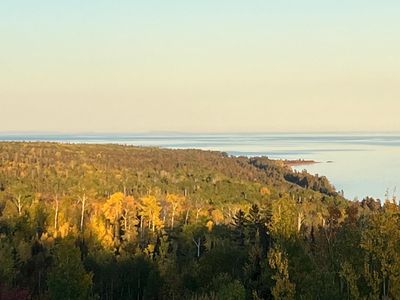 184 County Road 14, Grand Marais, MN, 55604