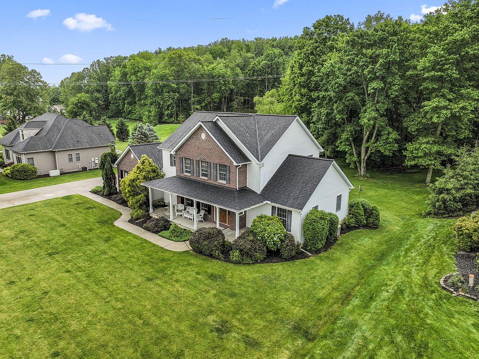 1st image of 525 Gleneagles Dr