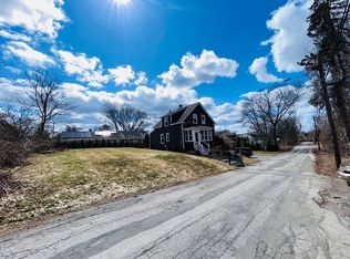 28 Currier Ave, Methuen, MA 01844