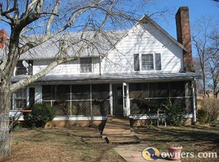 1094 Purlear Rd, Purlear, NC 28665