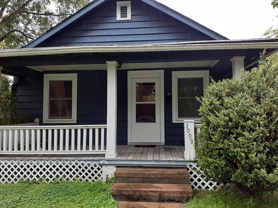 1st image of 3009 Berwyn St