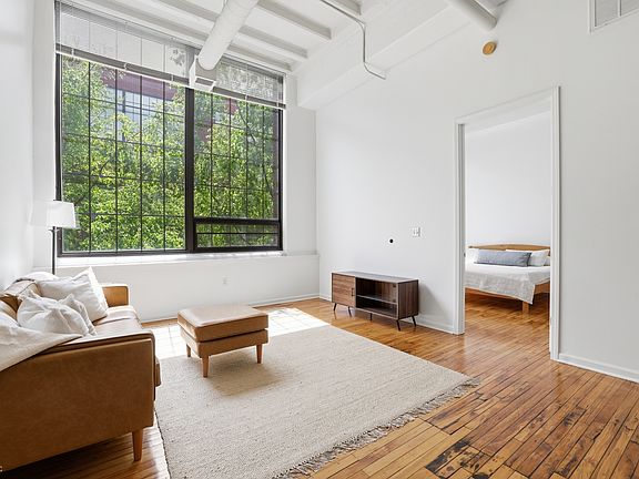 2nd image of 624 E Walnut St APT 39