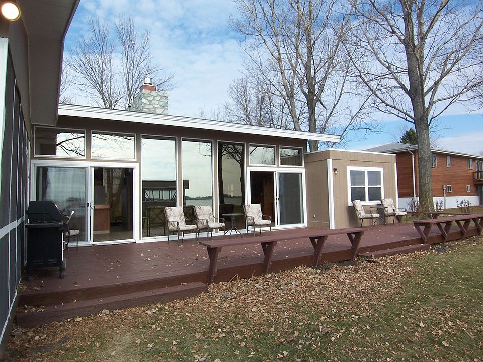 120 N Lake Hendricks Dr, Hendricks, MN 56136 Zillow