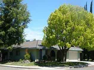 2595 Oregon Ave, Atwater, CA 95301