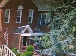 1824 Stuart St, Brooklyn, NY 11229