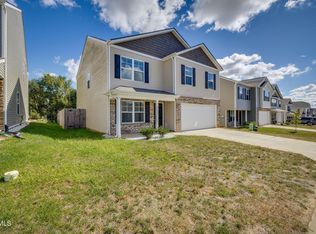 1133 Tay Sta, Kingsport, TN 37660