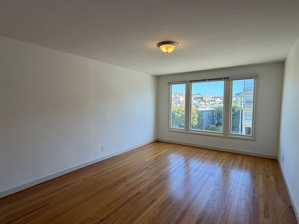1st image of 425 Euclid Ave #1077R