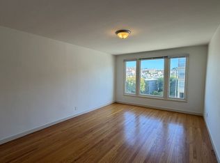 425 Euclid Ave #1077R, San Francisco, CA 94118