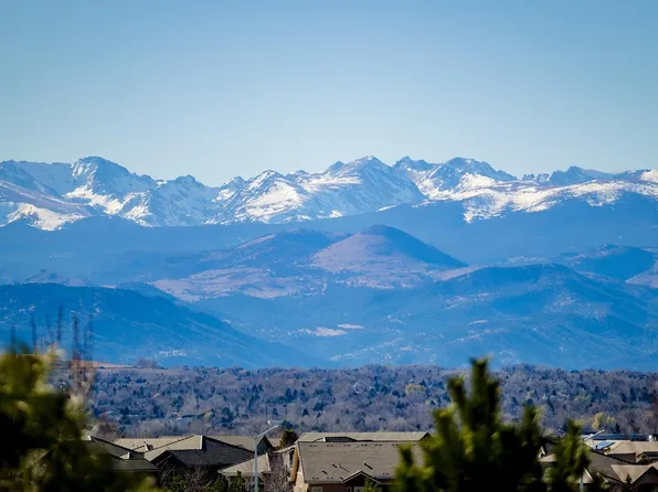 3446 Yale Dr, Broomfield, CO 80023