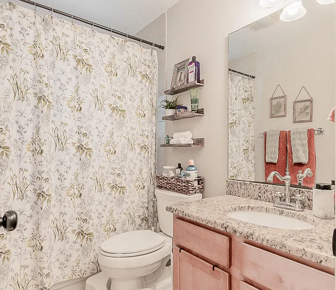 1540 Panther Ridge Ct — Photo 28