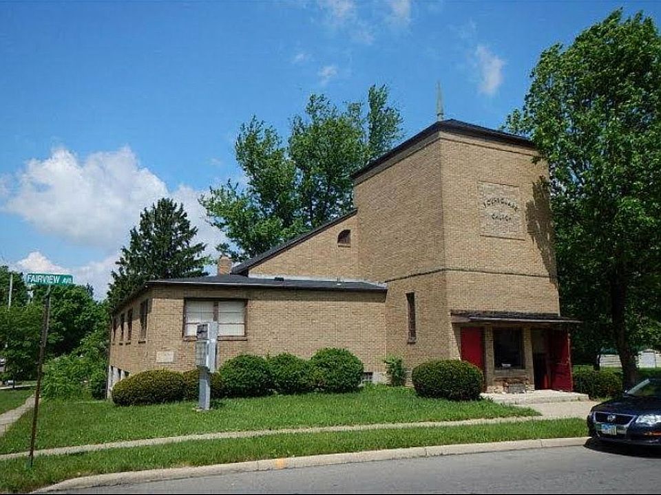 1st image of 500 Fairview Ave
