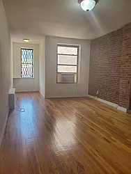 Rented by CitySites Real Estate Group