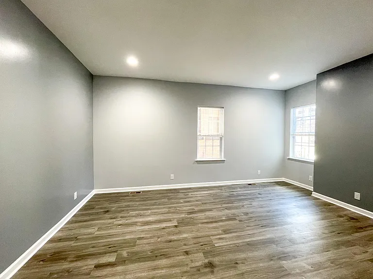 430 Ruxton St #1 — Photo 9