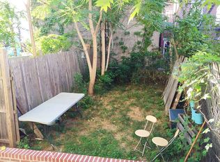 1399 Greene Ave APT 1B, Brooklyn, NY 11237