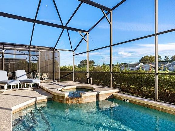 4th image of 184 Hideaway Beach Ln