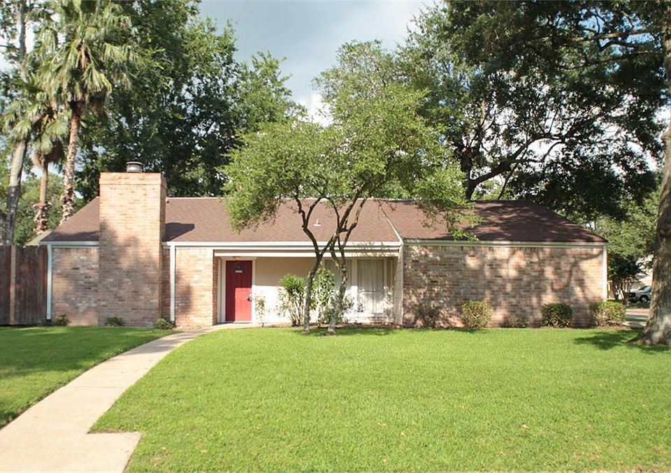 1st image of 12802 Bonnywood Ln