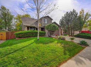 12050 Forest Way, Thornton, CO 80241