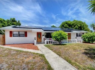 103 SW 10th Ave #A, Boynton Beach, FL 33435