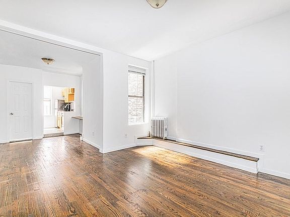 2nd image of 242 E 71st St APT 2W