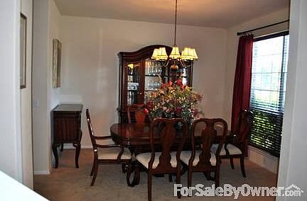 5th image of 171 Alder Dr
