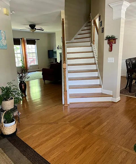 1314 Tilton Dr — Photo 6