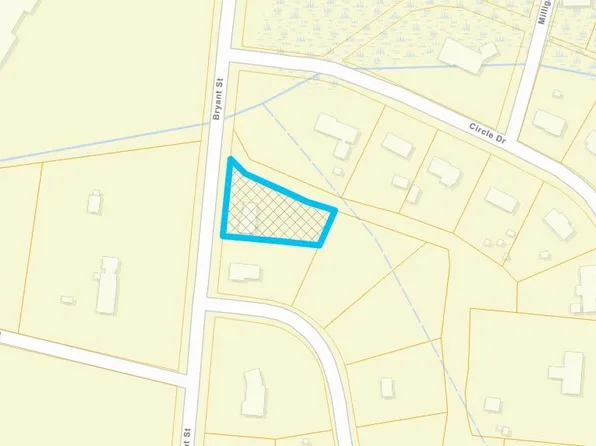 3240 Bryant St., Loris, SC 29569