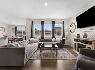 812 Long Leaf Rd, Lebanon, TN 37087