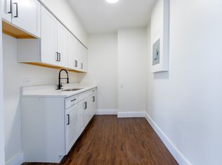 13464 Clifton Blvd #1, Lakewood, OH 44107