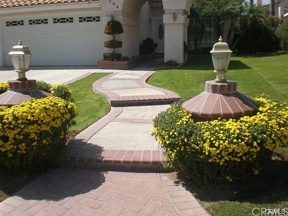 3rd image of 7354 Yellow Jasmine Dr