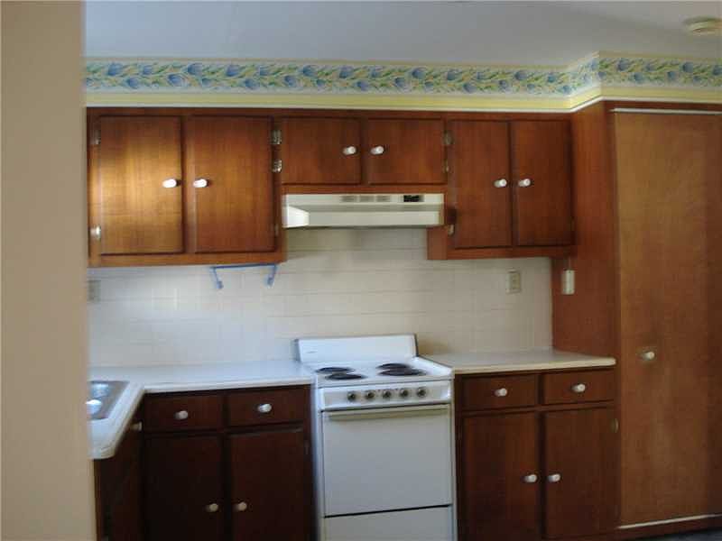 26 Schoolhouse Rd, Warren, RI 02885 Zillow