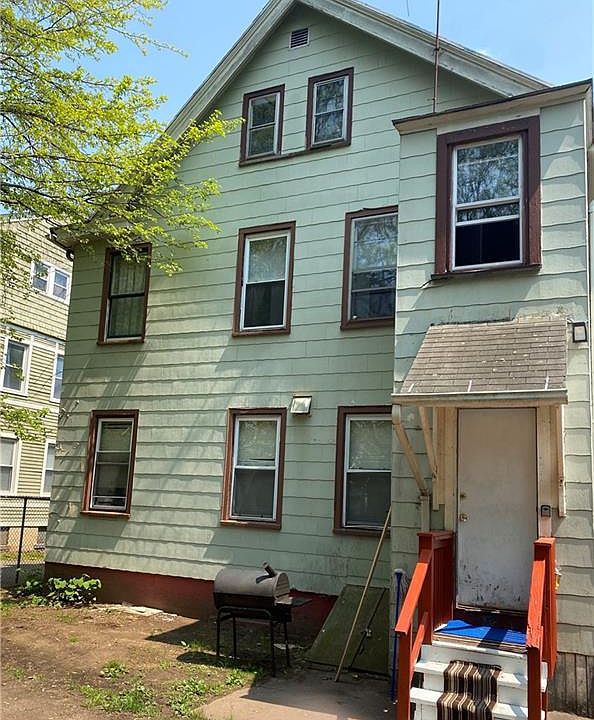 14 Judson Ave, New Haven, CT 06511 MLS 170568745 Zillow