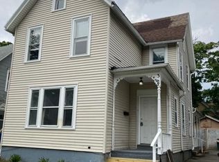 368 Hawley St, Rochester, NY 14611