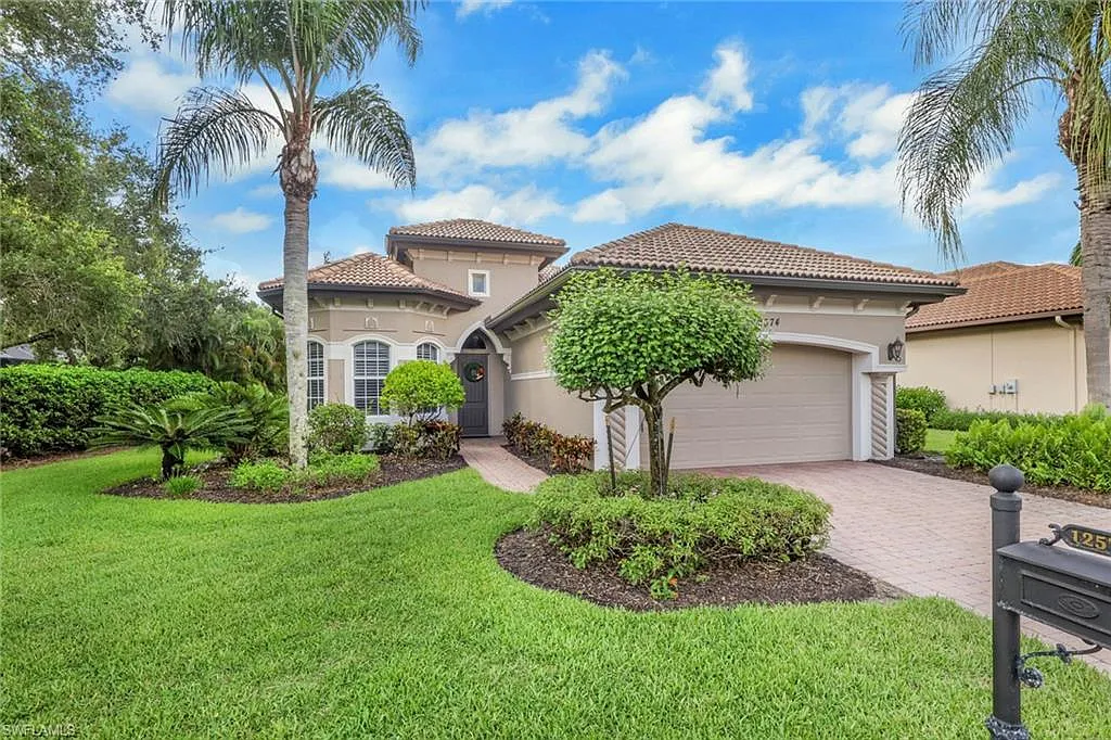 3 bed, 2.0 bath, 1649 sqft, $12,000 — Photo 1